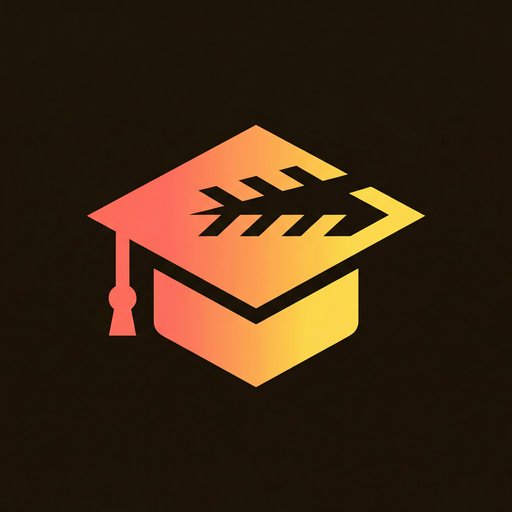 三年二班Logo